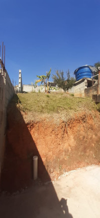 Imagem Terreno à Venda, 300 m² em Refúgio dos Bandeirantes - Santana de Parnaíba Imagem Terreno à Venda, 300 m² em Refúgio dos Bandeirantes - Santana de Parnaíba