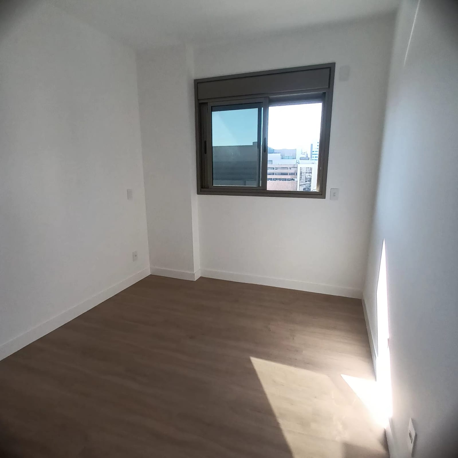 Imagem Apartamento com 3 Quartos à Venda, 100 m²em Centro - Florianópolis