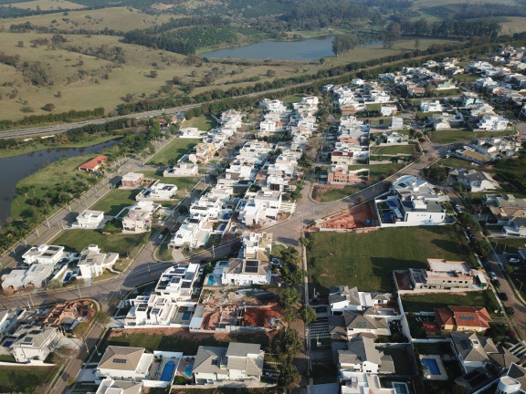 Imagem Terreno em Condomínio à Venda, 520 m²em Medeiros - Jundiaí Imagem Terreno em Condomínio à Venda, 520 m²em Medeiros - Jundiaí