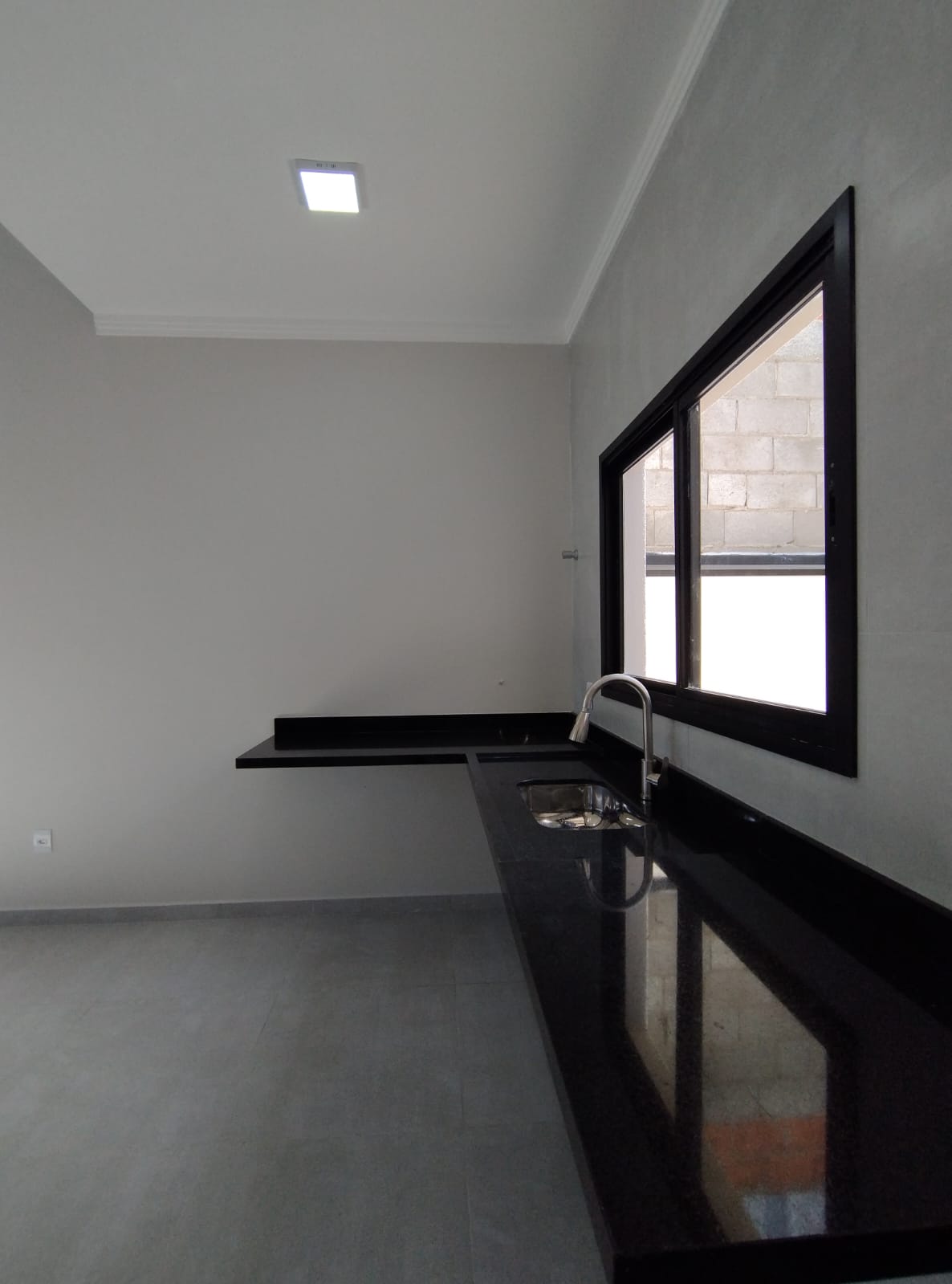 Imagem Casa com 3 Quartos à Venda ou Temporada, 86 m²em Centro - Itupeva