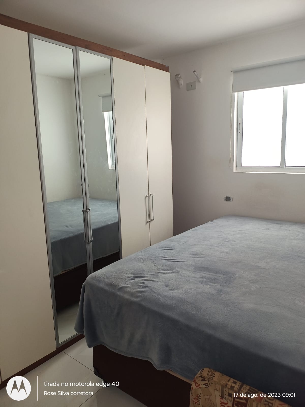 Imagem Apartamento com 2 Quartos para Alugar, 75 m² em Jardim Cidade Universitária - João Pessoa Imagem Apartamento com 2 Quartos para Alugar, 75 m² em Jardim Cidade Universitária - João Pessoa
