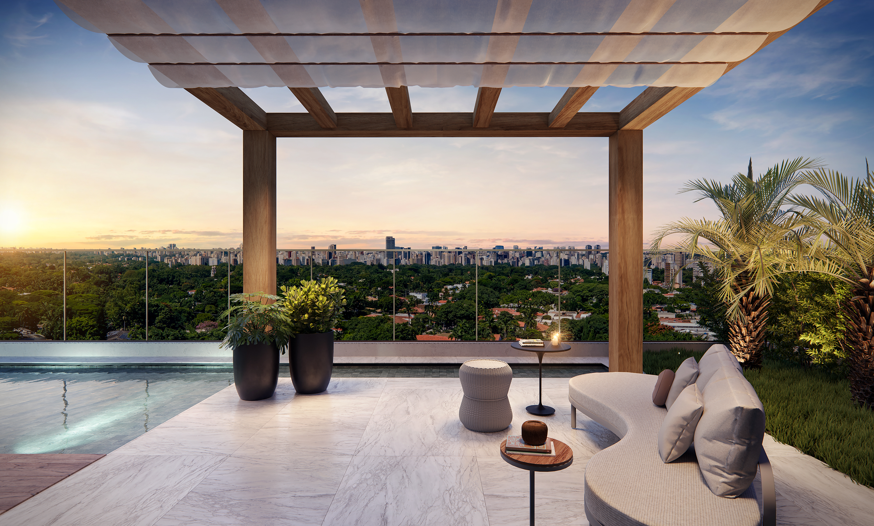 Imagem Apartamento com 3 Quartos à Venda, 178 m² em Jardim América - São Paulo Imagem Apartamento com 3 Quartos à Venda, 178 m² em Jardim América - São Paulo