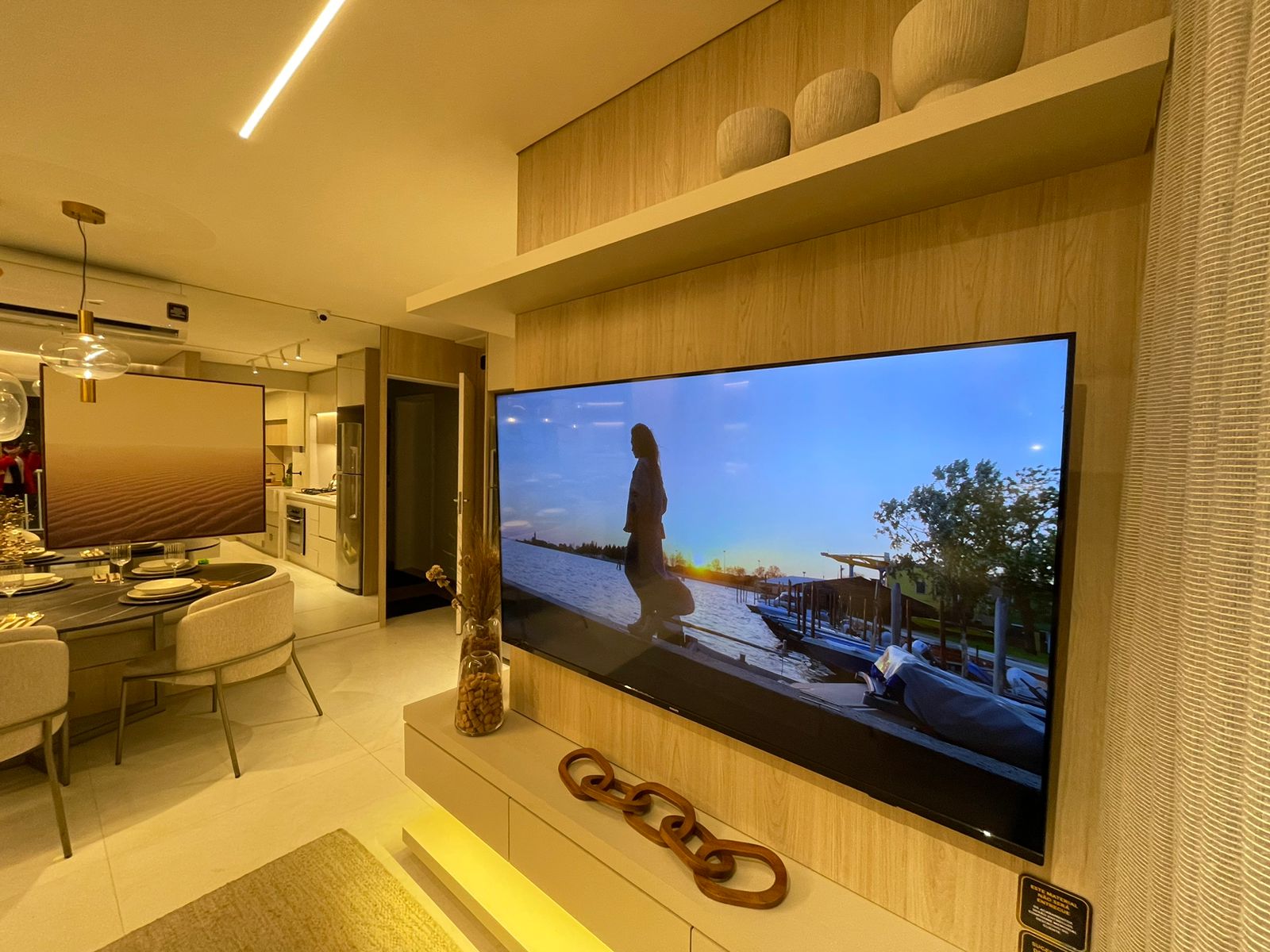 Imagem Apartamento com 3 Quartos à Venda, 67 m²em Casa Verde - São Paulo Imagem Apartamento com 3 Quartos à Venda, 67 m²em Casa Verde - São Paulo