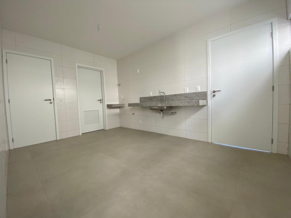 Imagem Casa de Condomínio com 3 Quartos à Venda, 230 m² em Barra  - Barra de São Miguel