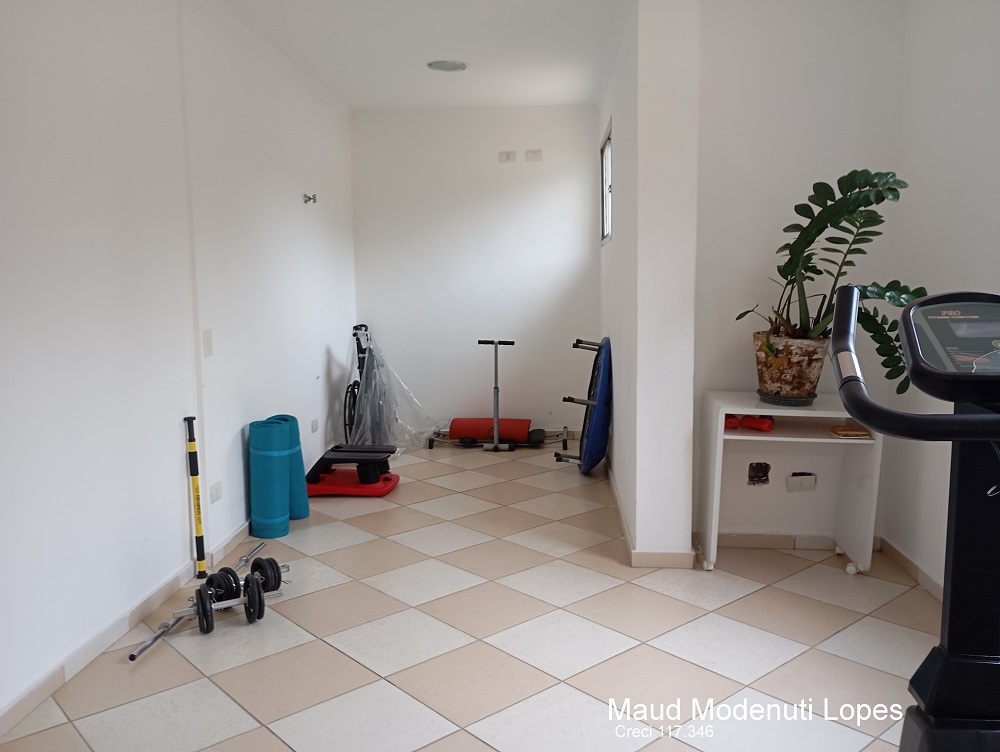 Imagem Apartamento com 2 Quartos à Venda, 71 m² em Vila Gumercindo - São Paulo Imagem Apartamento com 2 Quartos à Venda, 71 m² em Vila Gumercindo - São Paulo