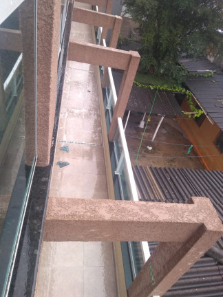 Imagem Apartamento com 2 Quartos à Venda, 43 m² em Cidade Antônio Estevão De Carvalho - São Paulo Imagem Apartamento com 2 Quartos à Venda, 43 m² em Cidade Antônio Estevão De Carvalho - São Paulo