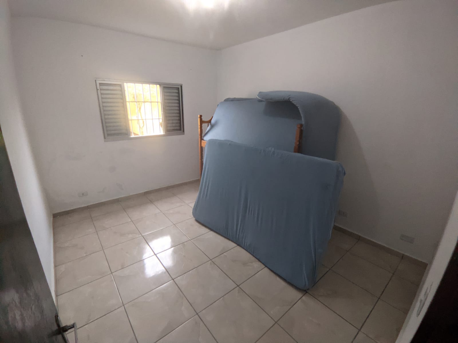 Imagem Casa com 2 Quartos à Venda, 60 m²em Balneário Flórida Mirim - Mongaguá Imagem Casa com 2 Quartos à Venda, 60 m²em Balneário Flórida Mirim - Mongaguá