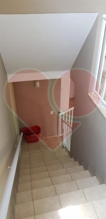 Imagem Casa de Condomínio com 4 Quartos à Venda, em Barra da Tijuca - Rio de Janeiro Imagem Casa de Condomínio com 4 Quartos à Venda, em Barra da Tijuca - Rio de Janeiro
