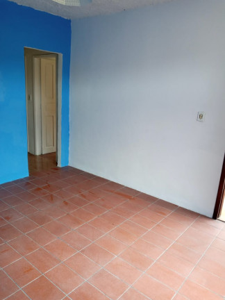 Imagem Casa com 2 Quartos à Venda, 50 m² em São Pedro - Teresópolis