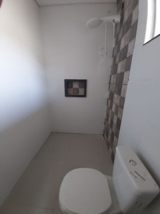 Imagem Casa com 1 Quarto à Venda, 154 m² em Vila Nova Campo Grande - Campo Grande