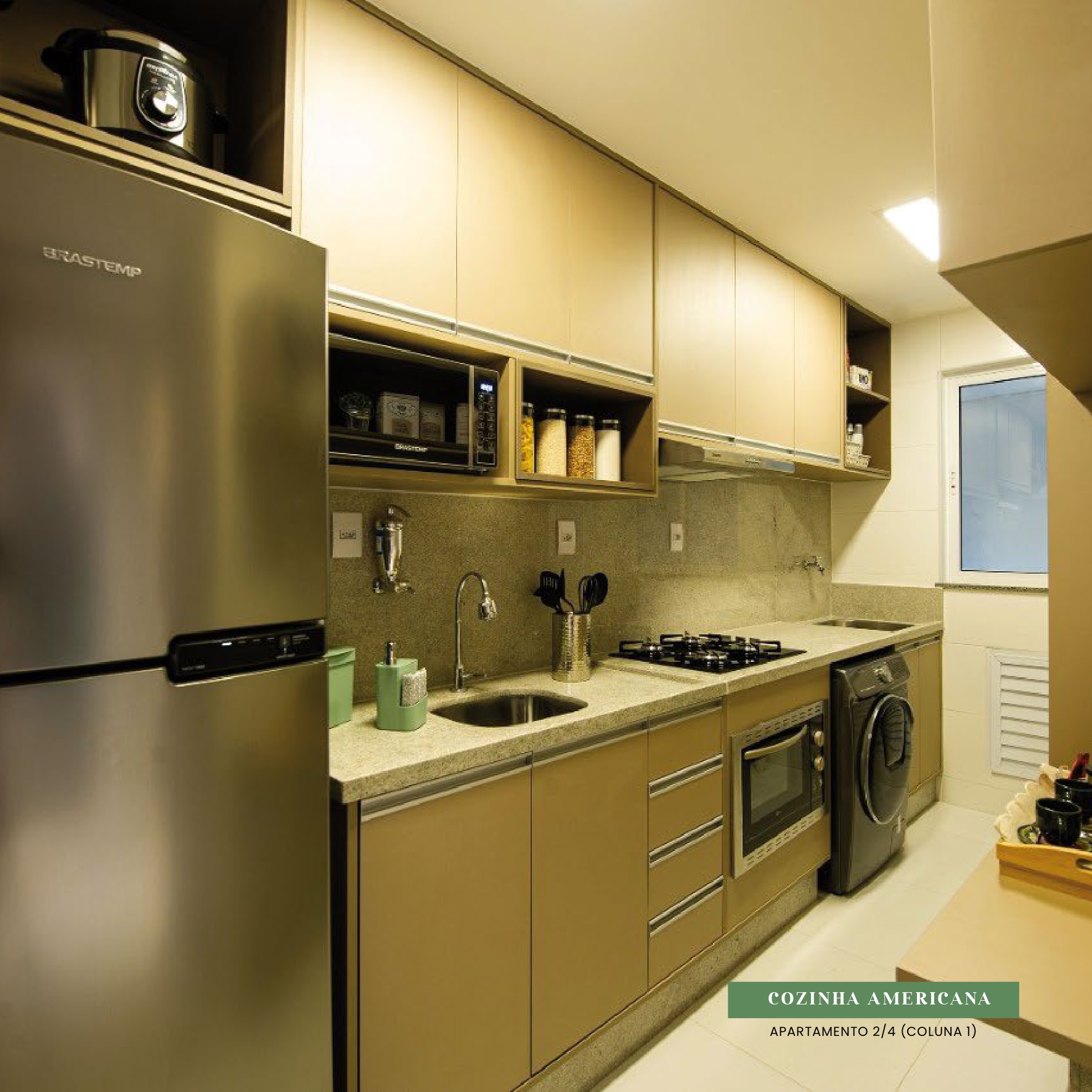 Imagem Apartamento com 2 Quartos à Venda, 61 m²em Luiz Anselmo - Salvador Imagem Apartamento com 2 Quartos à Venda, 61 m²em Luiz Anselmo - Salvador