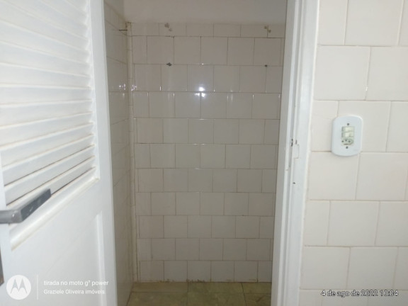 Imagem Apartamento com 1 Quarto à Venda, 60 m² em Alto - Teresópolis