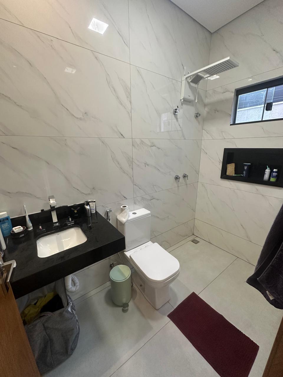 Imagem Casa com 3 Quartos à Venda, 200 m² em Parque Residencial Rita Vieira - Campo Grande Imagem Casa com 3 Quartos à Venda, 200 m² em Parque Residencial Rita Vieira - Campo Grande