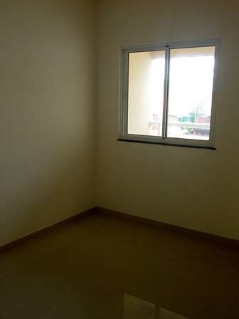 Imagem Casa com 3 Quartos à Venda, 134 m² em Mondubim - Fortaleza
