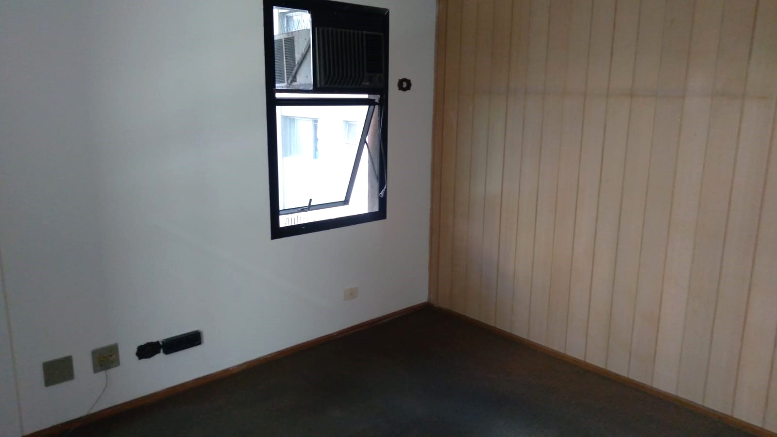 Imagem Sala Comercial à Venda, 52 m²em Perdizes - São Paulo Imagem Sala Comercial à Venda, 52 m²em Perdizes - São Paulo