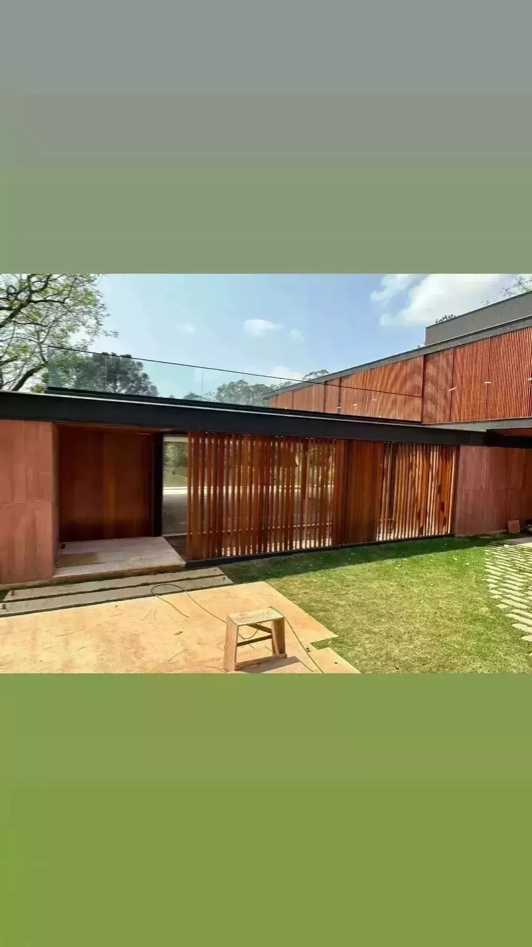 Imagem Casa de Condomínio com 5 Quartos à Venda, 700 m²em Condomínio Lago Azul - Araçoiaba da Serra Imagem Casa de Condomínio com 5 Quartos à Venda, 700 m²em Condomínio Lago Azul - Araçoiaba da Serra
