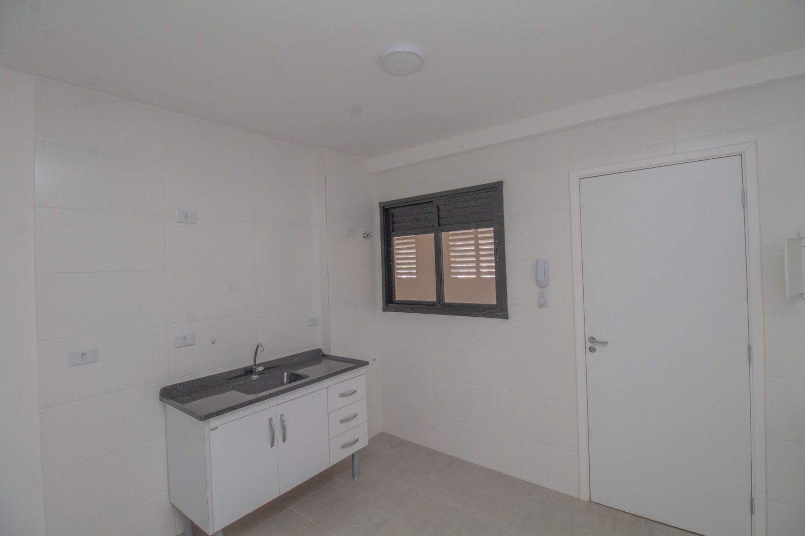 Imagem Apartamento com 1 Quarto à Venda ou Locação, 31 m² em Parque São Lucas - São Paulo Imagem Apartamento com 1 Quarto à Venda ou Locação, 31 m² em Parque São Lucas - São Paulo