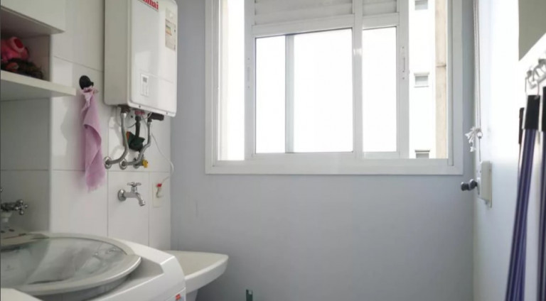 Imagem Apartamento com 2 Quartos à Venda, 59 m² em Jardim Pereira Leite - São Paulo Imagem Apartamento com 2 Quartos à Venda, 59 m² em Jardim Pereira Leite - São Paulo