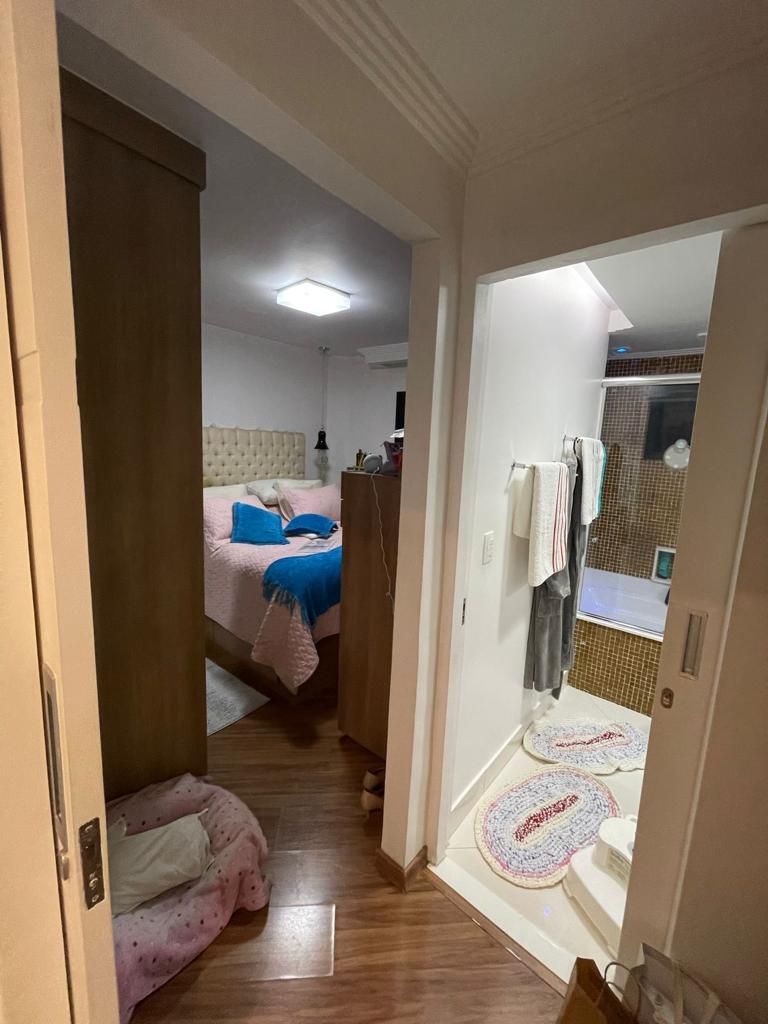 Imagem Apartamento com 3 Quartos à Venda, 95 m²em Centro - Diadema Imagem Apartamento com 3 Quartos à Venda, 95 m²em Centro - Diadema