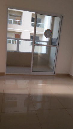 Imagem Apartamento com 2 Quartos à Venda,  em Costa e Silva - Porto Alegre
