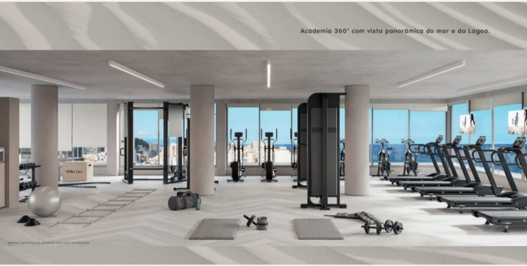 Imagem Studio com 1 Quarto à Venda, 45 m²em Ipanema - Rio de Janeiro Imagem Studio com 1 Quarto à Venda, 45 m²em Ipanema - Rio de Janeiro