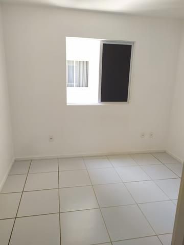 Imagem Apartamento com 3 Quartos à Venda, 65 m²em Messejana - Fortaleza