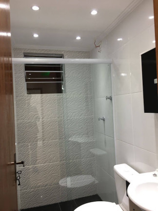 Imagem Apartamento com 1 Quarto à Venda,  em Jardim Leopoldina - Porto Alegre