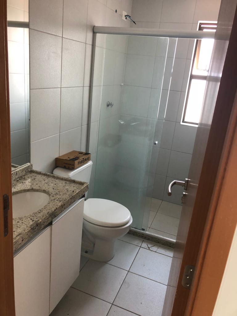 Imagem Apartamento com 3 Quartos à Venda, 72 m²em Encruzilhada - Recife Imagem Apartamento com 3 Quartos à Venda, 72 m²em Encruzilhada - Recife