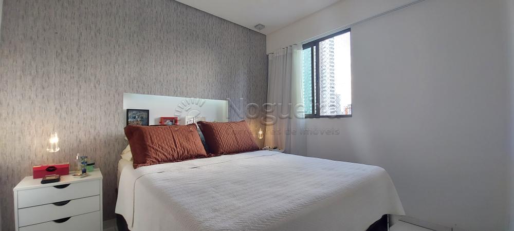 Imagem Apartamento com 2 Quartos à Venda, 79 m² em Casa Amarela - Recife Imagem Apartamento com 2 Quartos à Venda, 79 m² em Casa Amarela - Recife