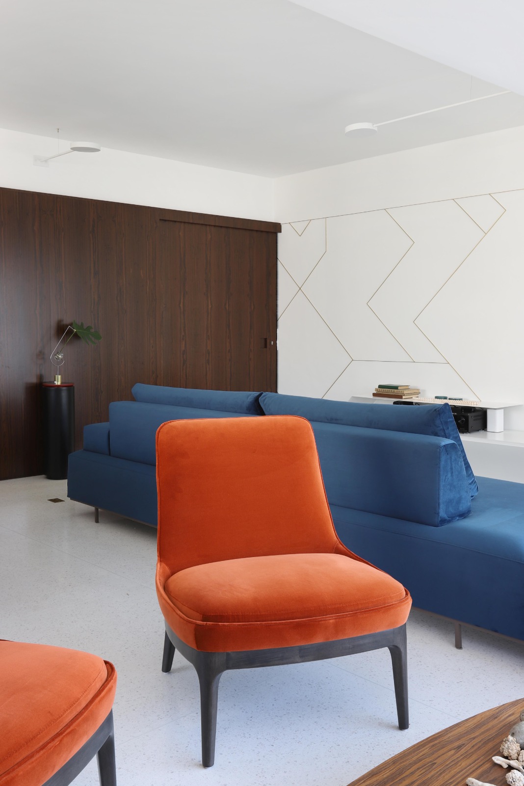 Imagem Apartamento com 2 Quartos à Venda ou Locação, 174 m²em Vila Clementino - São Paulo Imagem Apartamento com 2 Quartos à Venda ou Locação, 174 m²em Vila Clementino - São Paulo