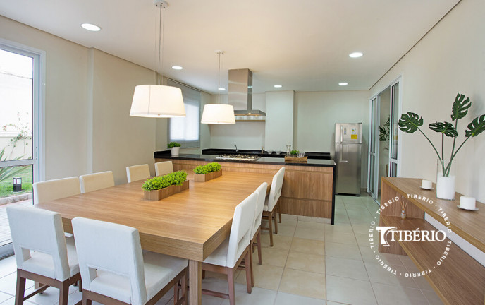 Imagem Apartamento com 3 Quartos à Venda, 64 m² em Macedo - Guarulhos Imagem Apartamento com 3 Quartos à Venda, 64 m² em Macedo - Guarulhos