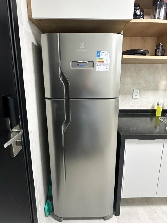 Imagem Apartamento com 1 Quarto para Alugar, 40 m²em Barra de Jangada - Jaboatão dos Guararapes Imagem Apartamento com 1 Quarto para Alugar, 40 m²em Barra de Jangada - Jaboatão dos Guararapes