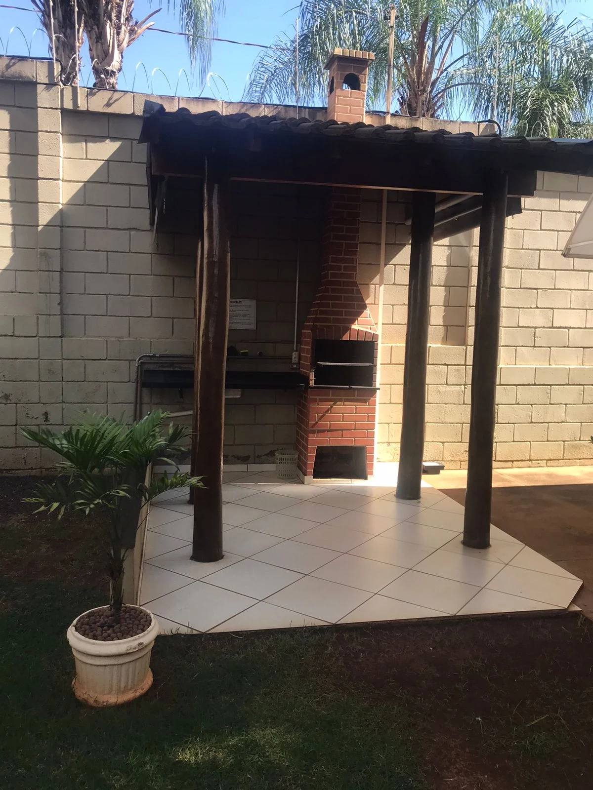 Imagem Apartamento com 2 Quartos à Venda, 54 m² em Vila Miguelzinho - São José do Rio Preto Imagem Apartamento com 2 Quartos à Venda, 54 m² em Vila Miguelzinho - São José do Rio Preto