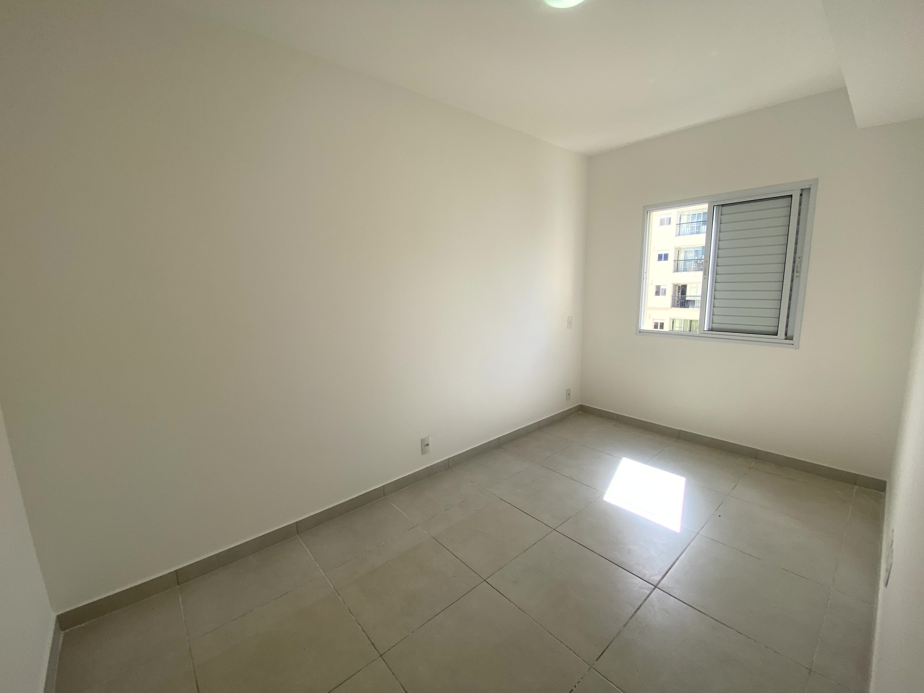 Imagem Apartamento com 2 Quartos à Venda, 56 m²em Jardim Ermida I - Jundiaí Imagem Apartamento com 2 Quartos à Venda, 56 m²em Jardim Ermida I - Jundiaí