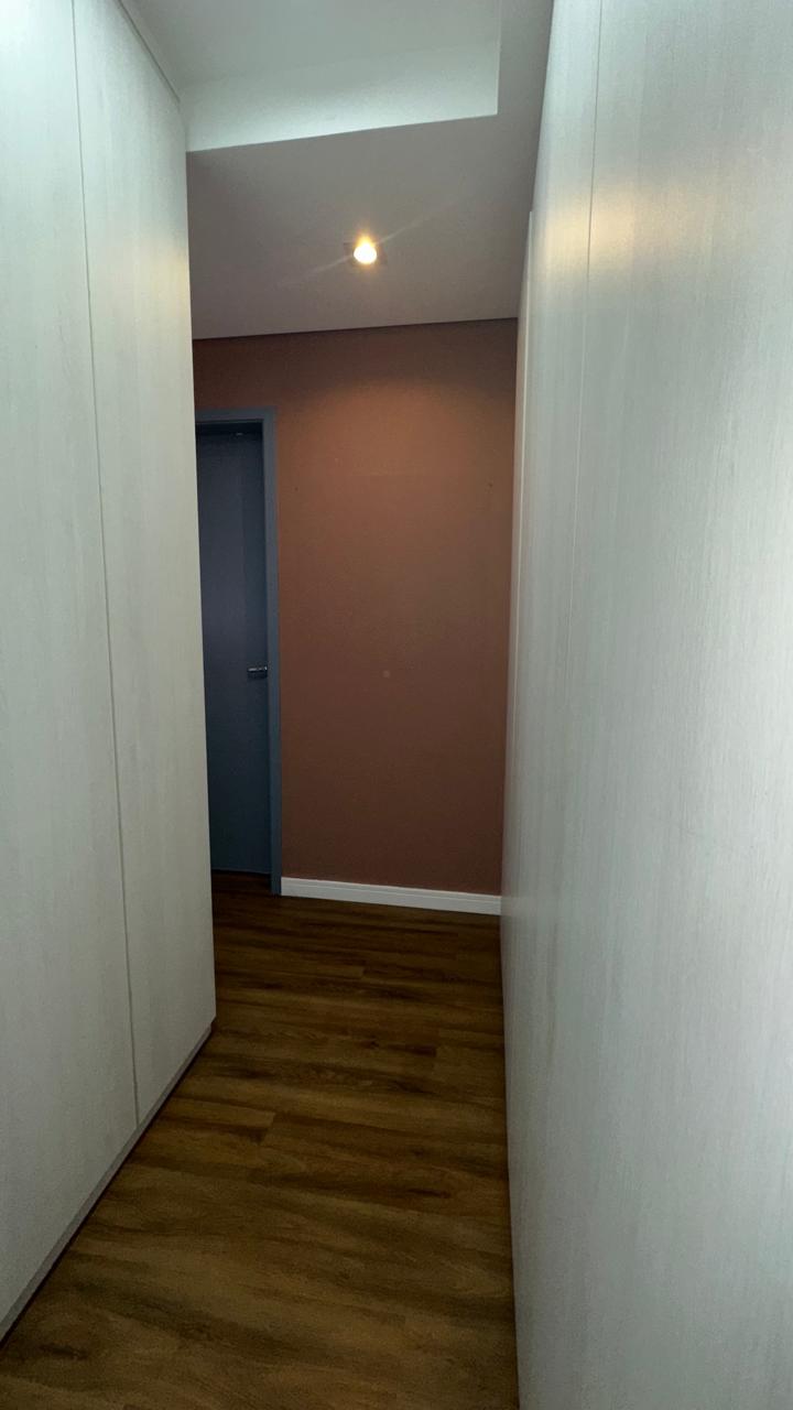 Imagem Apartamento com 4 Quartos à Venda, 105 m² em Centro - Diadema Imagem Apartamento com 4 Quartos à Venda, 105 m² em Centro - Diadema