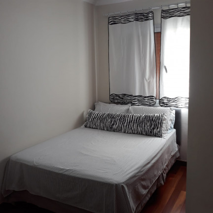 Imagem Apartamento com 3 Quartos à Venda, 87 m² em Indianópolis - São Paulo Imagem Apartamento com 3 Quartos à Venda, 87 m² em Indianópolis - São Paulo