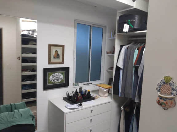 Imagem Apartamento com 3 Quartos à Venda, 80 m² em Meireles - Fortaleza