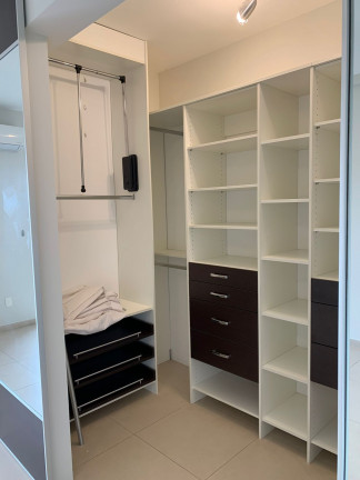 Imagem Apartamento com 2 Quartos à Venda, 60 m² em Vila Gomes - São Paulo