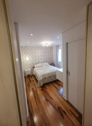 Imagem Apartamento com 3 Quartos à Venda, 126 m² em Vila Sônia do Taboão - Taboão da Serra Imagem Apartamento com 3 Quartos à Venda, 126 m² em Vila Sônia do Taboão - Taboão da Serra