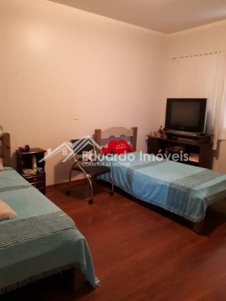 Imagem Sobrado com 3 Quartos à Venda, 136 m² em Osvaldo Cruz - São Caetano Do Sul Imagem Sobrado com 3 Quartos à Venda, 136 m² em Osvaldo Cruz - São Caetano Do Sul