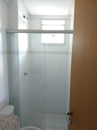 Imagem Apartamento com 3 Quartos à Venda,  em Parque Amazônia - Goiânia