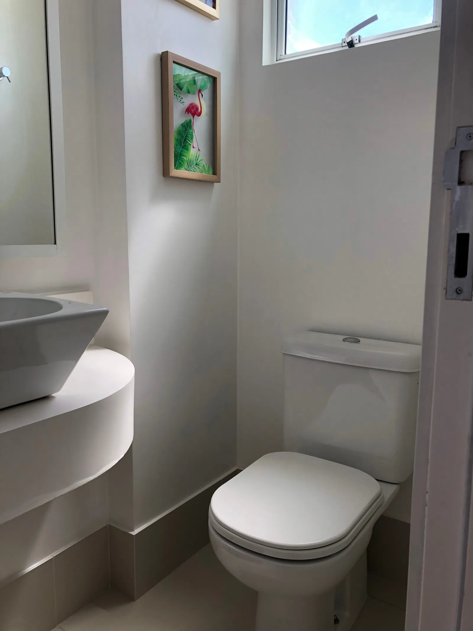 Imagem Apartamento com 3 Quartos à Venda, 132 m²em Centro - Balneário Camboriú