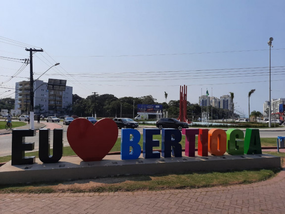 Imagem Apartamento com 2 Quartos à Venda, 54 m² em Chácaras - Bertioga Imagem Apartamento com 2 Quartos à Venda, 54 m² em Chácaras - Bertioga