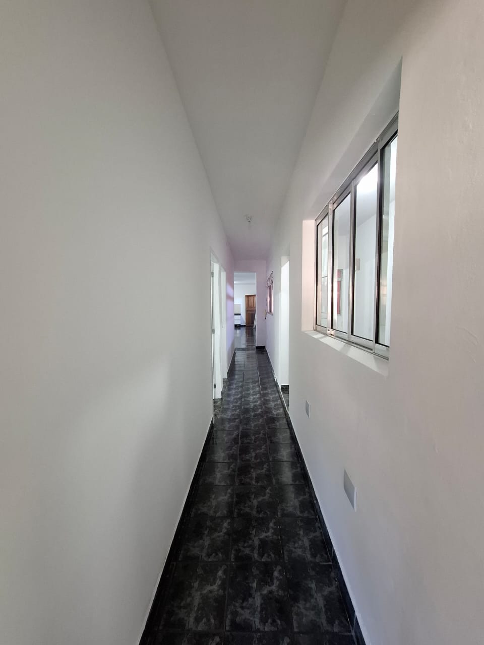 Imagem Casa com 2 Quartos para Alugar, em Jardim Souza - São Paulo Imagem Casa com 2 Quartos para Alugar, em Jardim Souza - São Paulo