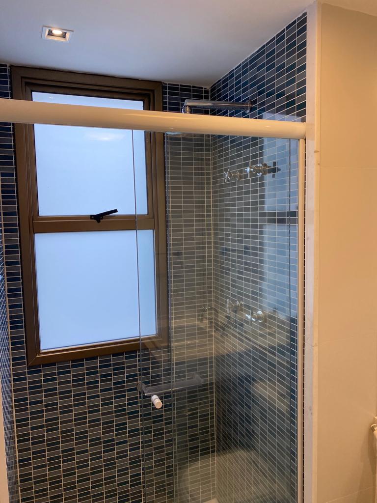 Imagem Apartamento com 4 Quartos à Venda, 217 m²em Barra da Tijuca - Rio de Janeiro Imagem Apartamento com 4 Quartos à Venda, 217 m²em Barra da Tijuca - Rio de Janeiro