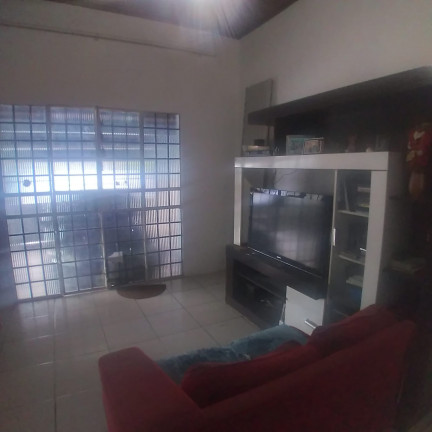 Imagem Casa com 3 Quartos à Venda, 252 m² em Parque 10 de Novembro - Manaus