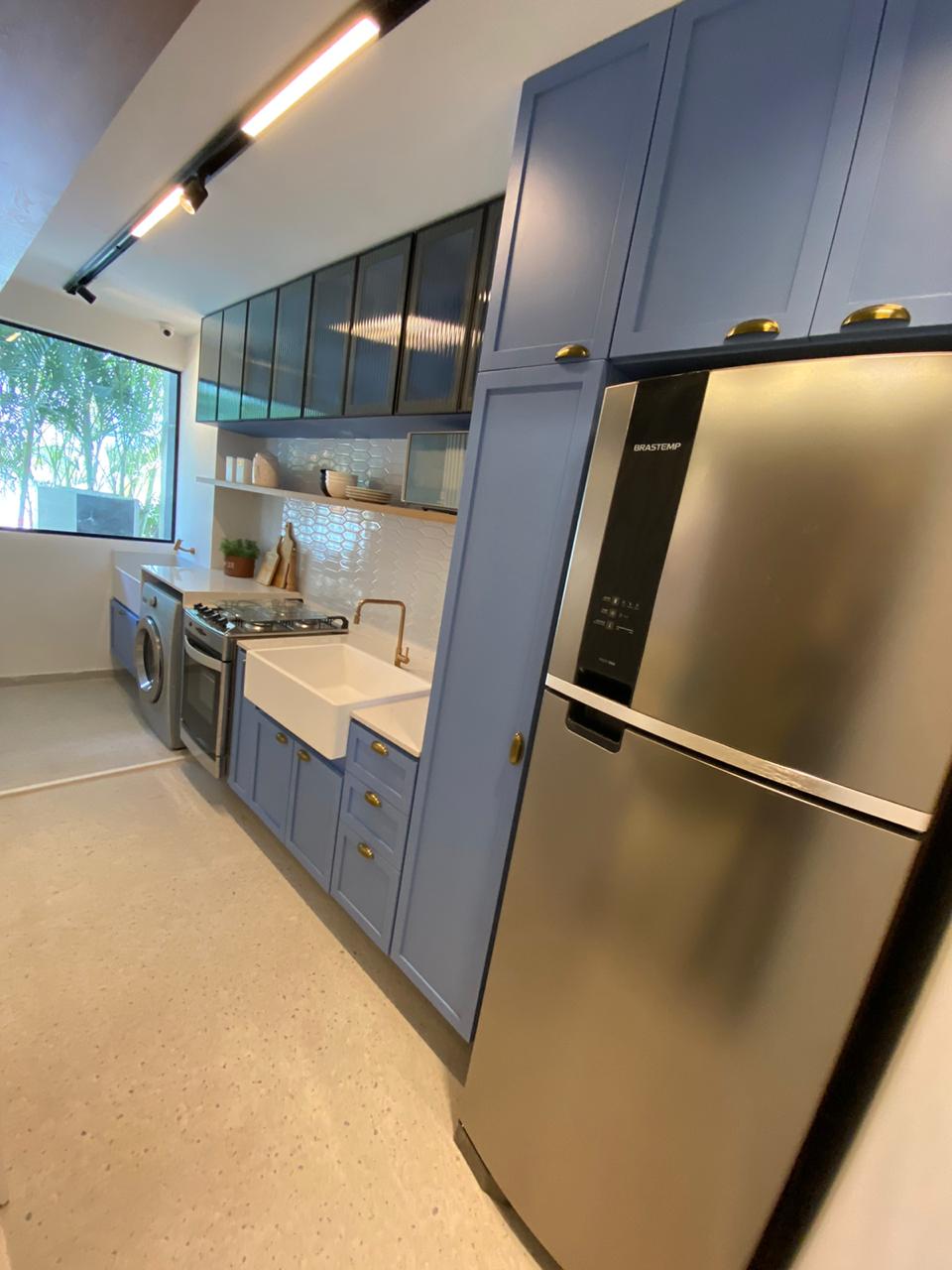 Imagem Apartamento com 3 Quartos à Venda, 61 m² em Recreio dos Bandeirantes - Rio de Janeiro Imagem Apartamento com 3 Quartos à Venda, 61 m² em Recreio dos Bandeirantes - Rio de Janeiro