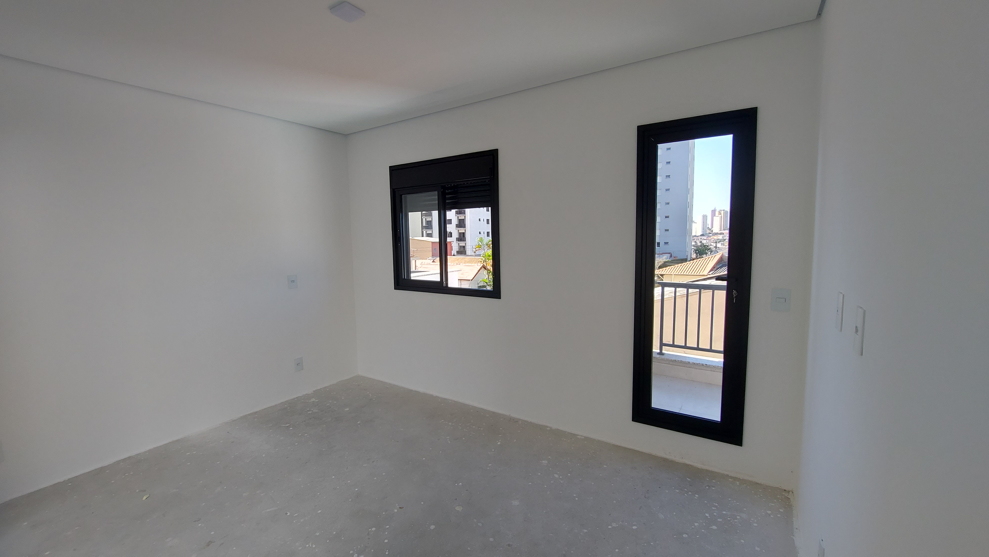 Imagem Casa de Condomínio com 3 Quartos à Venda, 145 m²em Vila Monte Alegre - São Paulo Imagem Casa de Condomínio com 3 Quartos à Venda, 145 m²em Vila Monte Alegre - São Paulo
