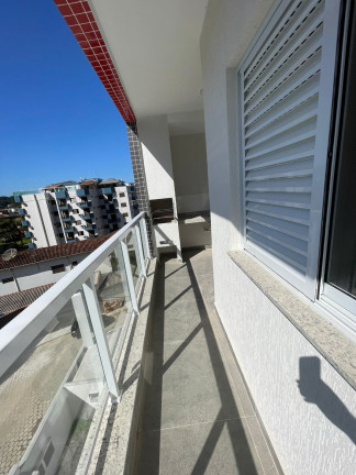 Imagem Apartamento com 2 Quartos à Venda, 62 m² em Praia Grande - Ubatuba Imagem Apartamento com 2 Quartos à Venda, 62 m² em Praia Grande - Ubatuba