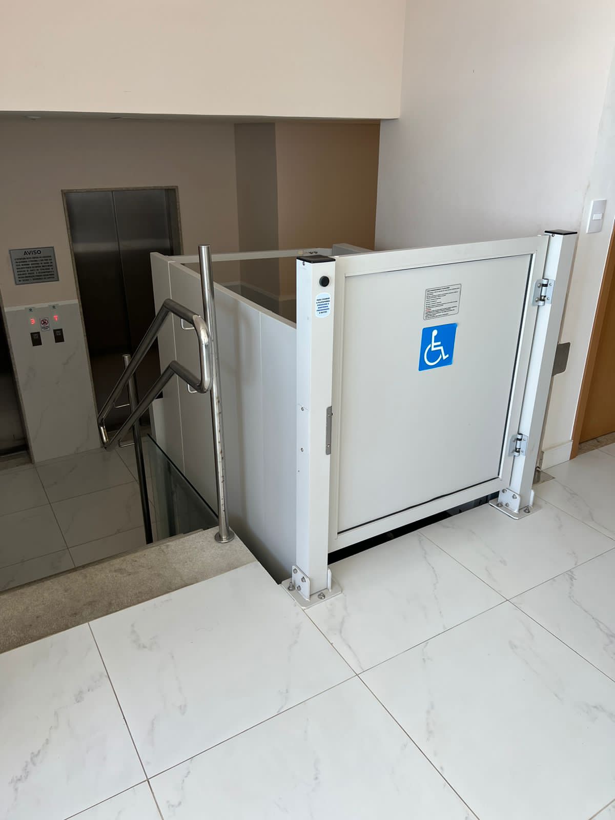 Imagem Apartamento com 1 Quarto à Venda, 30 m²em Barra - Salvador